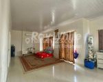 thumbnail-nuansa-swadarma-residence-rumah-mewah-25-lantai-siap-huni-dgn-private-pool-13