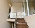 thumbnail-nuansa-swadarma-residence-rumah-mewah-25-lantai-siap-huni-dgn-private-pool-14