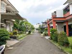 thumbnail-nuansa-swadarma-residence-rumah-mewah-25-lantai-siap-huni-dgn-private-pool-4