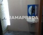 thumbnail-sewa-min-2-tahun-rumah-modern-minimalis-2-lantai-3-kamar-panjer-pusat-6