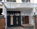 thumbnail-sewa-min-2-tahun-rumah-modern-minimalis-2-lantai-3-kamar-panjer-pusat-10