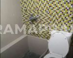 thumbnail-sewa-min-2-tahun-rumah-modern-minimalis-2-lantai-3-kamar-panjer-pusat-4