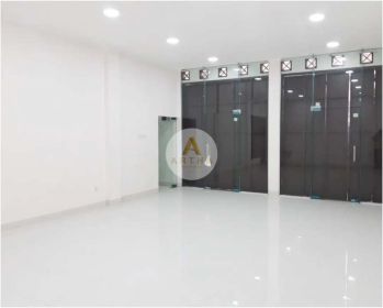 Dijual Ruko 2 Lantai Mainroad Cinunuk Cileunyi Bandung