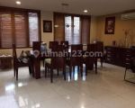 thumbnail-dijual-rumah-siap-huni-demi-furnished-di-sentul-city-10