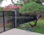 thumbnail-dijual-rumah-siap-huni-demi-furnished-di-sentul-city-11