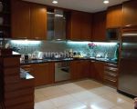 thumbnail-dijual-rumah-siap-huni-demi-furnished-di-sentul-city-2