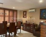 thumbnail-dijual-rumah-siap-huni-demi-furnished-di-sentul-city-13