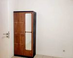 thumbnail-sewa-semi-furnished-2-bedroom-kalibata-green-palace-tahunan-4