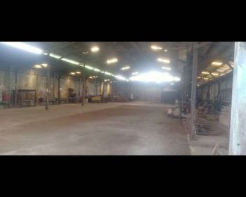 Gudang murah raya gilang sepanjang sidoarjo. Siap pakai.