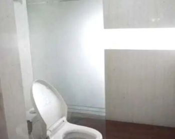 CIPINANG INDAH RUMAH BESAR MEWAH 3 LT DGN KOLAM TURUN HARGA S348
