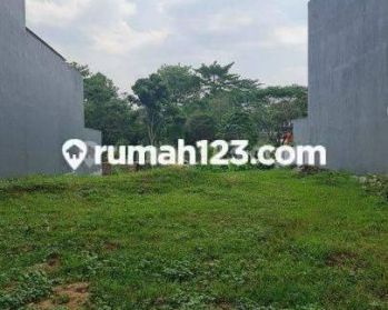 Kavling Luas Lokasi Pas Untuk Invest Agar Aset Bertambah Pesat.. Kota Baru Barat