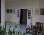 thumbnail-kost-lokasi-tengah-kota-bogor-5