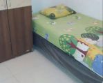 thumbnail-kost-lokasi-tengah-kota-bogor-3