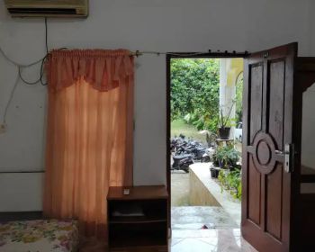 KOS ELITE DI PONDOK AREN BINTARO JAYA KOST