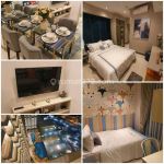 thumbnail-apartemen-anderson-surabaya-harga-murah-rikya670-10