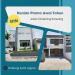 thumbnail-perumahan-elit-harga-irit-free-design-langsung-bangun-0