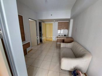 M Town Apartement Gading Serpong