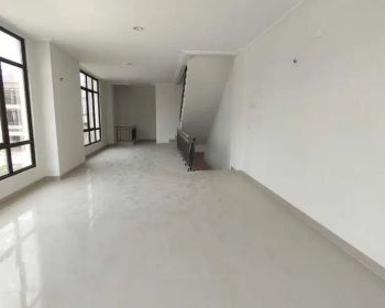 RUKO DISEWAKAN BRAND NEW SEDAYU CITY KELAPA GADING JAKARTA TIMUR