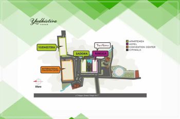 BURUAN UNITNYA TERBATAS HARGA TERJANGKAU