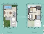 thumbnail-rumah-azzura-6x10-shm-cluster-azura-at-vanya-park-bsd-v-7