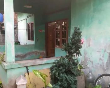 Rumah Murah Dekat Ringroad Pelemgurih Jalan Wates