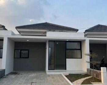 Sell Rumah: Sewa rumah nyaman