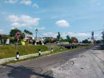 thumbnail-dekat-exit-toll-gamping-tanah-trihanggo-jogja-shm-pekarangan-5