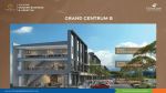 thumbnail-ruko-grand-centrum-terbaru-berada-di-poros-jalan-tallasa-city-3