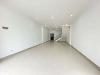 DIJUAL RUKO 3 LANTAI di JATIWARINGIN, JAKTIM