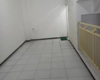 Disewakan Ruko dipinggir Jalan Bedali Lawang