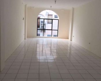 Sell Ruko: Ruko Tanah Abang 3