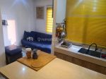 thumbnail-disewakan-apartemen-type-2br-sudirman-suites-bandung-furnish-3