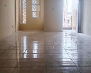 Di sewakan Ruko di lokasi strategis di sekitaran UMS