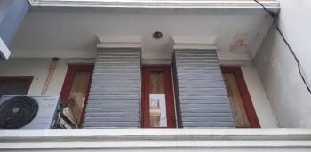KOST / KONTRAKAN Tomang