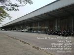 thumbnail-sewa-gudang-luas-bangunan-20000m2-cakung-barat-ada-loading-dock-7