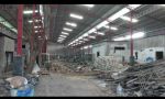 thumbnail-disewakan-gudang-industri-lokasi-klatenluas-2100m2-2