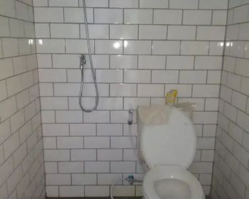 Rumah minimalis siap huni harga khusus akhir tahun