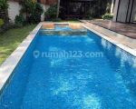 thumbnail-rumah-mewah-dgn-private-pool-dlm-cluster-dijual-murah-area-tb-simatupang-4
