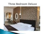 thumbnail-buc-disc-40-101-rooms-hotel-bintang-3-umalas-mrs-ann-0