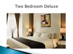thumbnail-buc-disc-40-101-rooms-hotel-bintang-3-umalas-mrs-ann-10