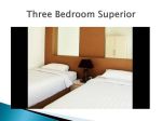 thumbnail-buc-disc-40-101-rooms-hotel-bintang-3-umalas-mrs-ann-12