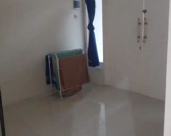 Rumah Induk Dan kost Aktif Kodya Dekat Taman Siswa