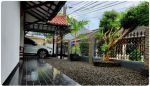 thumbnail-rumah-mewah-di-komplek-pondok-kopi-1