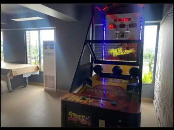 SKY HOUSE Alam.Sutera