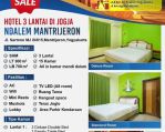 thumbnail-bismillah-hotel-for-sale-10
