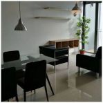thumbnail-for-rent-apartemen-ambassador-kuningan-2br1-furnished-nice-and-cozy-1
