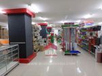 thumbnail-dijual-ruko-ex-supermarket-bangunan-di-pusat-kota-karawang-1