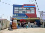 thumbnail-dijual-ruko-ex-supermarket-bangunan-di-pusat-kota-karawang-0