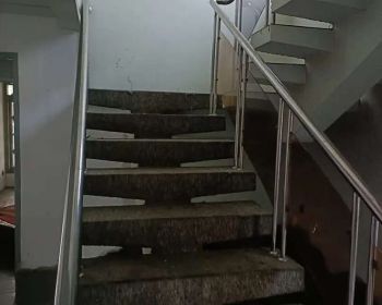 Disewakan Rumah Untuk Konveksi/Gudang/Katering/Gudang Olshop