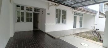 Rumah sewa liga mas pancoran boleh buat kantor SHM